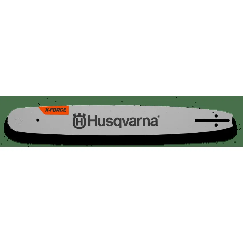 Husqvarna X-FORCE 18