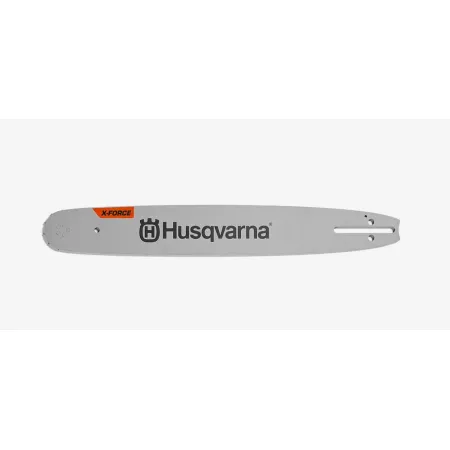 Husqvarna X-FORCE 20