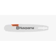 Шина Husqvarna X-FORCE 12 3/8 1.1 - Професионална верижна шина за моторни триони