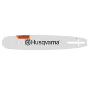 Шина Husqvarna X-FORCE 12 (30 см) 3/8 1.3 мм - Професионална верижна шина