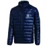 Husqvarna Яке Спорт MEN L - Ветроустойчиво ватирано мъжко яке (582228803)