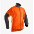 Husqvarna Technical Vent L (582334354) - Професионално лятно горско яке