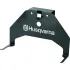 Husqvarna Automower® 400/500 Серия - Оригинална Стенна Закачалка (585019702)