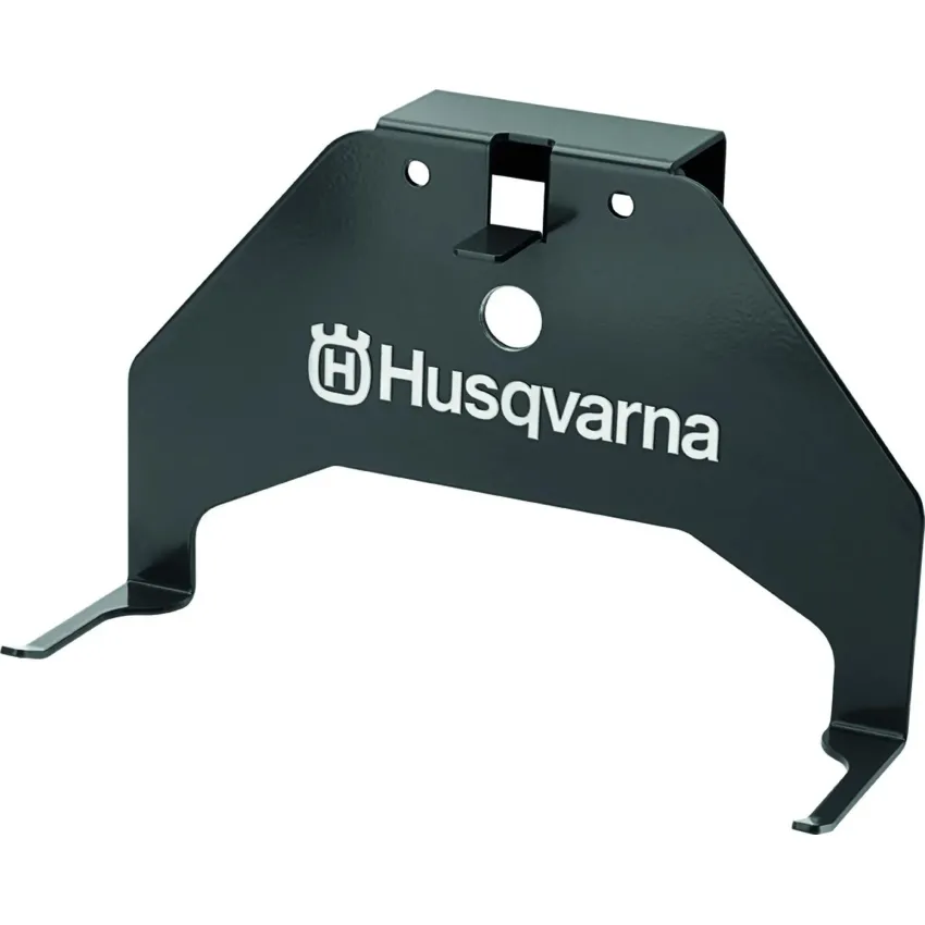 Husqvarna Automower® 400/500 Серия - Оригинална Стенна Закачалка (585019702)