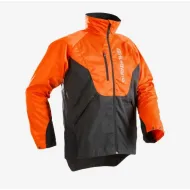 Яке за Гората Classic XL Husqvarna - Висококачествено Защитно Облекло за Професионалисти