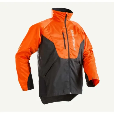 Husqvarna Яке за гората Classic XXL (Модел 585060762)