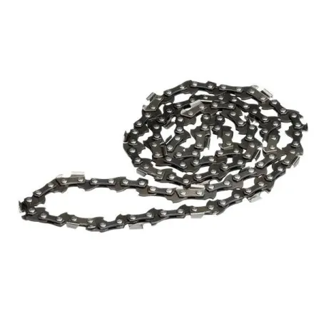 GARDENA 04049-20 Верига за Акумулаторна кастрачка 8