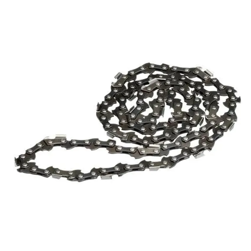 GARDENA 04049-20 Резервна верига за акумулаторна кастрачка, 8