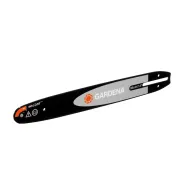 GARDENA 04048-20 Комплект Верига и шина за Акумулаторна кастрачка - Оригинални резервни части