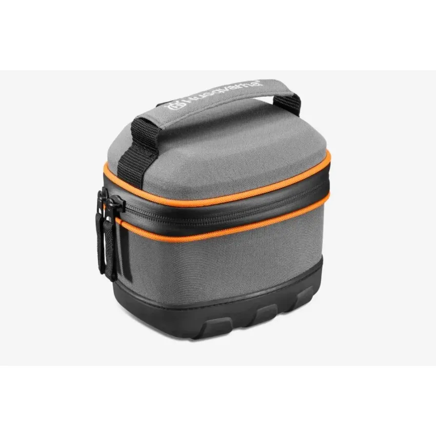 Husqvarna 585371801 Оригинална термо чанта за акумулаторни батерии