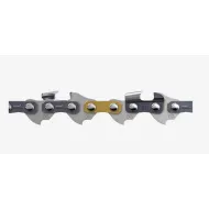Верига за моторен трион Husqvarna X-CUT S93G 3/8