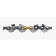 Верига за моторен трион Husqvarna X-CUT S93G 3/8