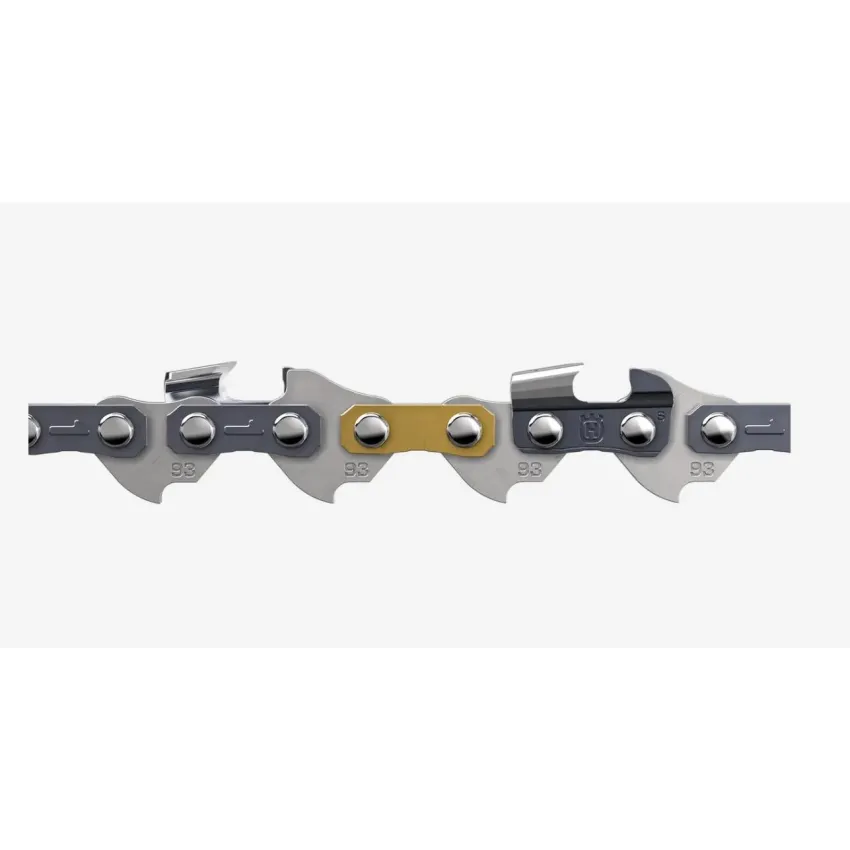 Верига Husqvarna X-CUT S93G 3/8