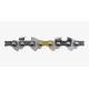 Husqvarna X-CUT S93G 3/8
