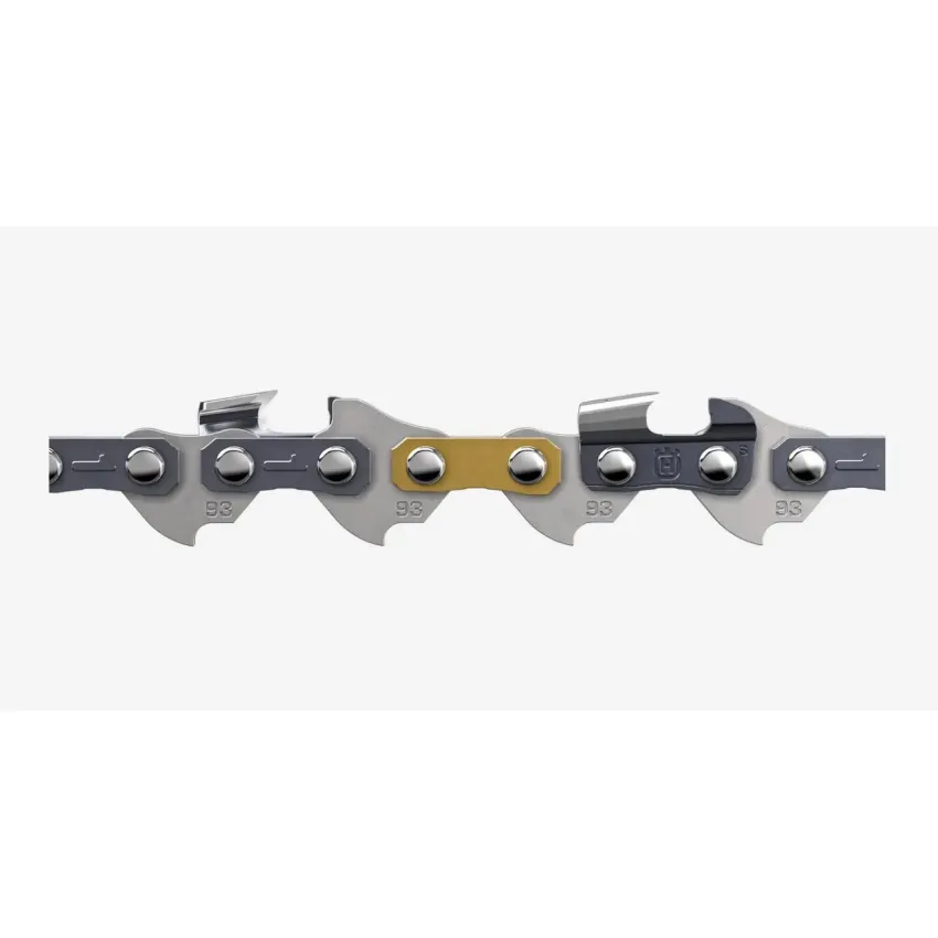 Husqvarna X-CUT S93G 3/8