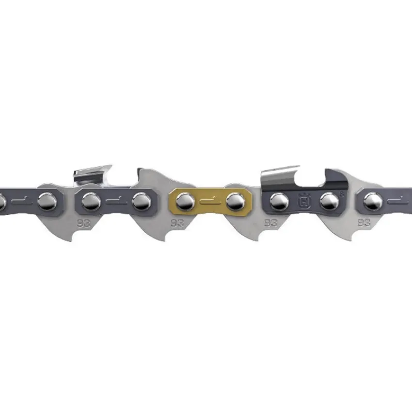 Верига за моторен трион Husqvarna X-CUT S93G 3/8