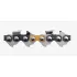 Husqvarna X-CUT S35G 0.325