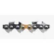 Husqvarna X-CUT S35G 0.325