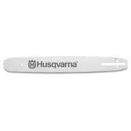 Шина Husqvarna 15 0.325 1.3 мм - Модел 582075364 | HUSQVARNA