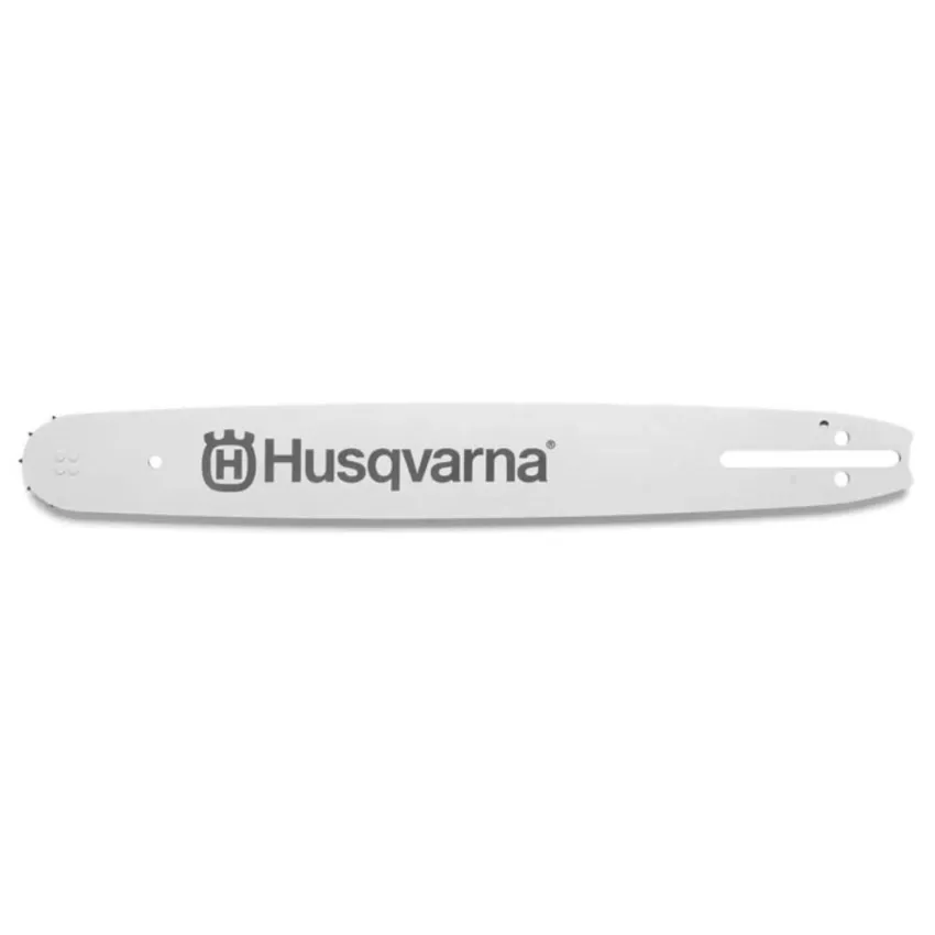 Husqvarna X-Force 15