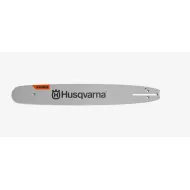 Шина Husqvarna 20 0,325 1.3 мм - Модел 582075380 за верижни триони