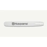 Шина Husqvarna X-Force 13 (33 см) - 0.325 стъпка, 1.5 мм жлеб, ламинирана, тясна опашка