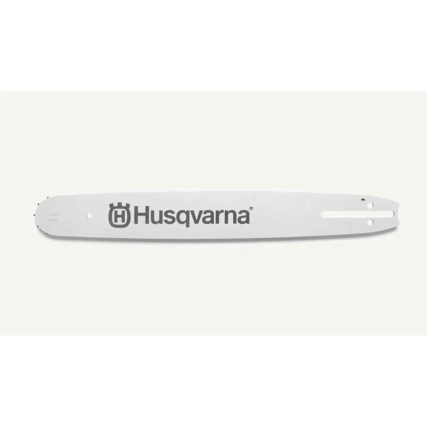 Husqvarna X-Force 13