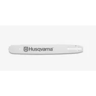 Шина Husqvarna 15 (38 см) 0.325 1.5 мм X-Ламинирана с тясна опашка - 582086964