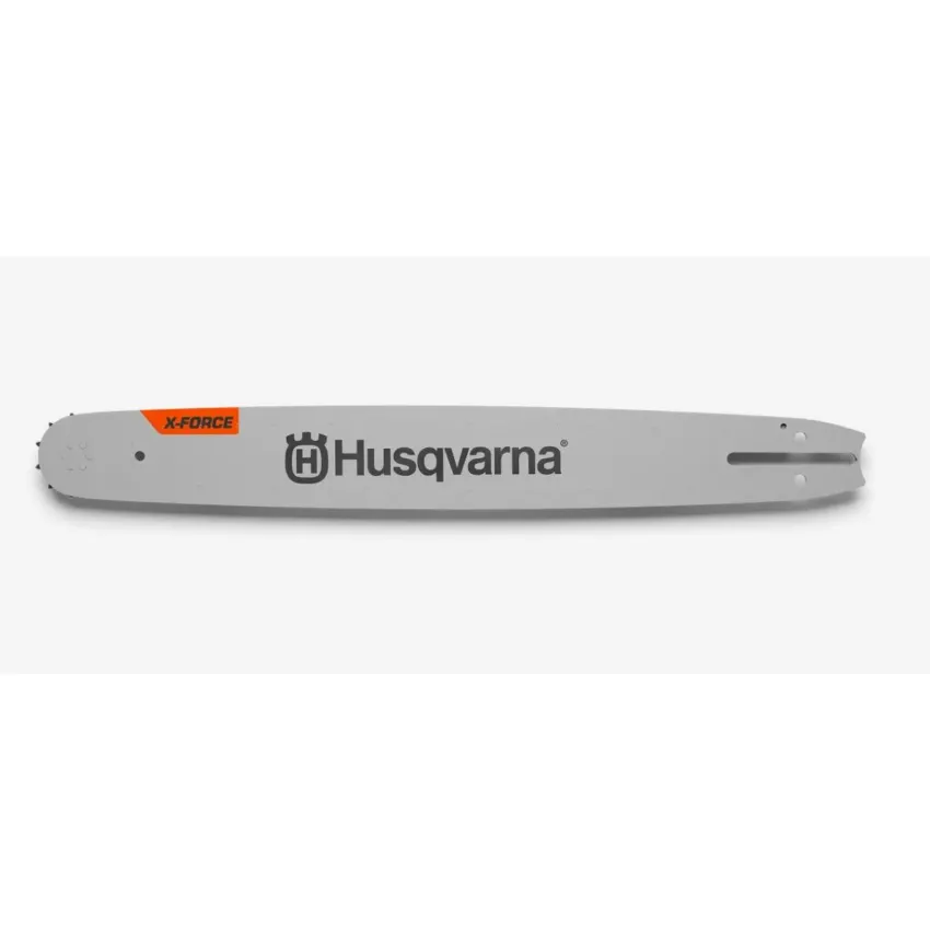 Husqvarna X-FORCE Pro 15