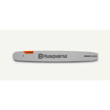 Husqvarna X-FORCE 15