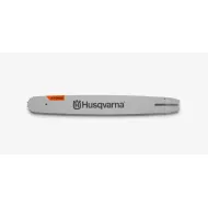 Шина Husqvarna X-Force 16 (40 см) - 3/8 1.5 мм - Ламинирана с широка опашка