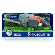 Husqvarna Детска Играчка Ножица за Жив Плет с Движещи се Остриета и Звук, 3+ години