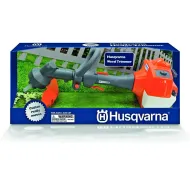 Husqvarna Играчка Моторна Коса 586498101