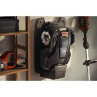 Стенна Закачалка HUSQVARNA Automower® AM310/315 за Роботизирана Косачка