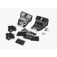 Husqvarna Комплект четки за почистване на колела за Automower 310/315/315X