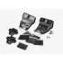 Husqvarna Комплект четки за почистване на колела за Automower 310/315/315X