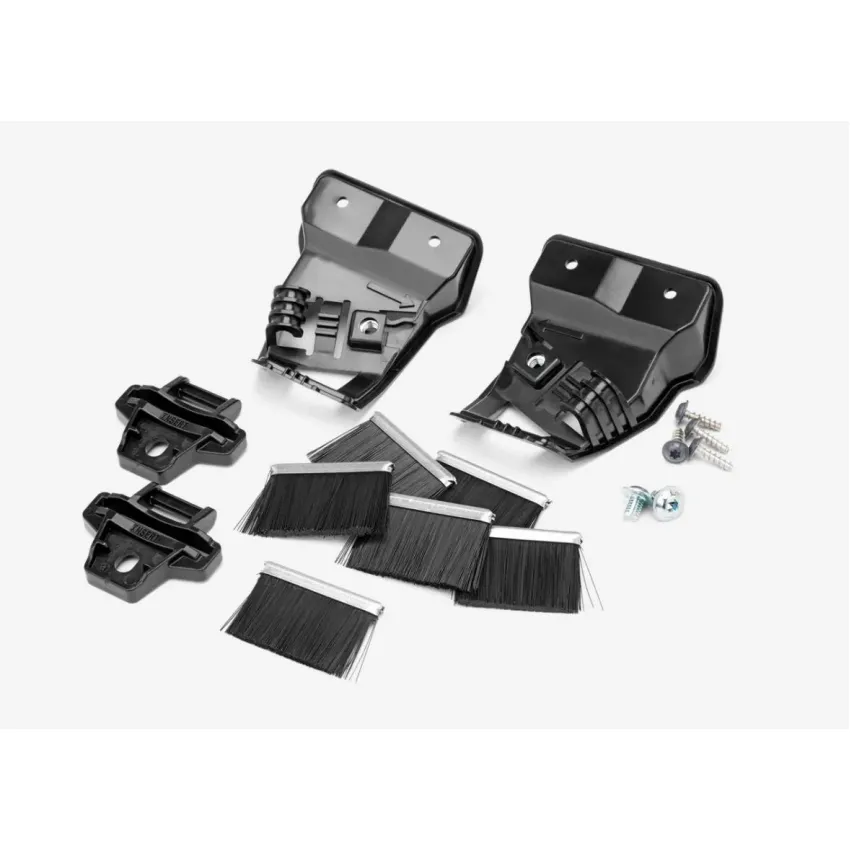 Husqvarna Комплект четки за почистване на колела за Automower 310/315/315X
