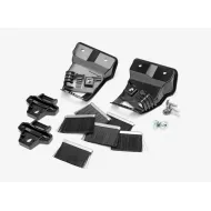 Husqvarna Комплект четки за почистване на колела за Automower 310/315/315X