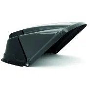Навес L Automower® AM310/315/415X - Надстройка за зареждаща станция HUSQVARNA