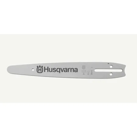 Husqvarna 587394468 Шина за дърворезба CARVING, 12