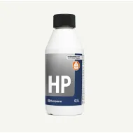 Husqvarna HP 0.1л - Двутактово масло за градинска техника