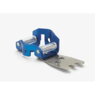 Комбиниран Шаблон Husqvarna X-CUT S93G 3/8 mini - Професионален Верижен Трион