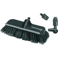 Комплект за Почистване на Леки Автомобили Husqvarna - Професионален Комплект за Автомивка