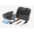 Husqvarna Automower 590855101 - Оригинален комплект за почистване и поддръжка