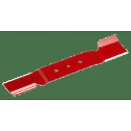 GARDENA 4103-20 Резервен Нож за PowerMax Li-40/37 - Закалена Стомана за Прецизно Косене
