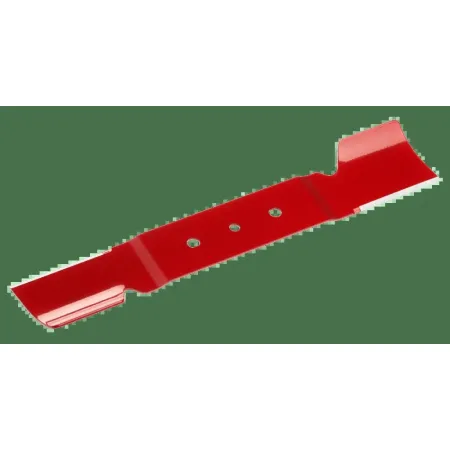 GARDENA 4103-20 Резервен Нож за PowerMax Li-40/37 - Закалена Стомана за Прецизно Косене