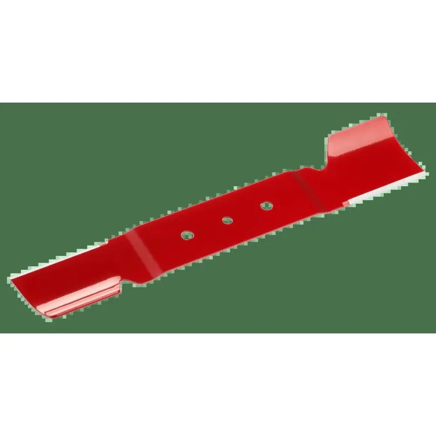 GARDENA 4103-20 Резервен нож за косачка PowerMax, 37 см
