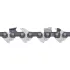 Husqvarna X-CUT SP21G 0.325