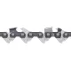 Husqvarna X-CUT SP21G 0.325