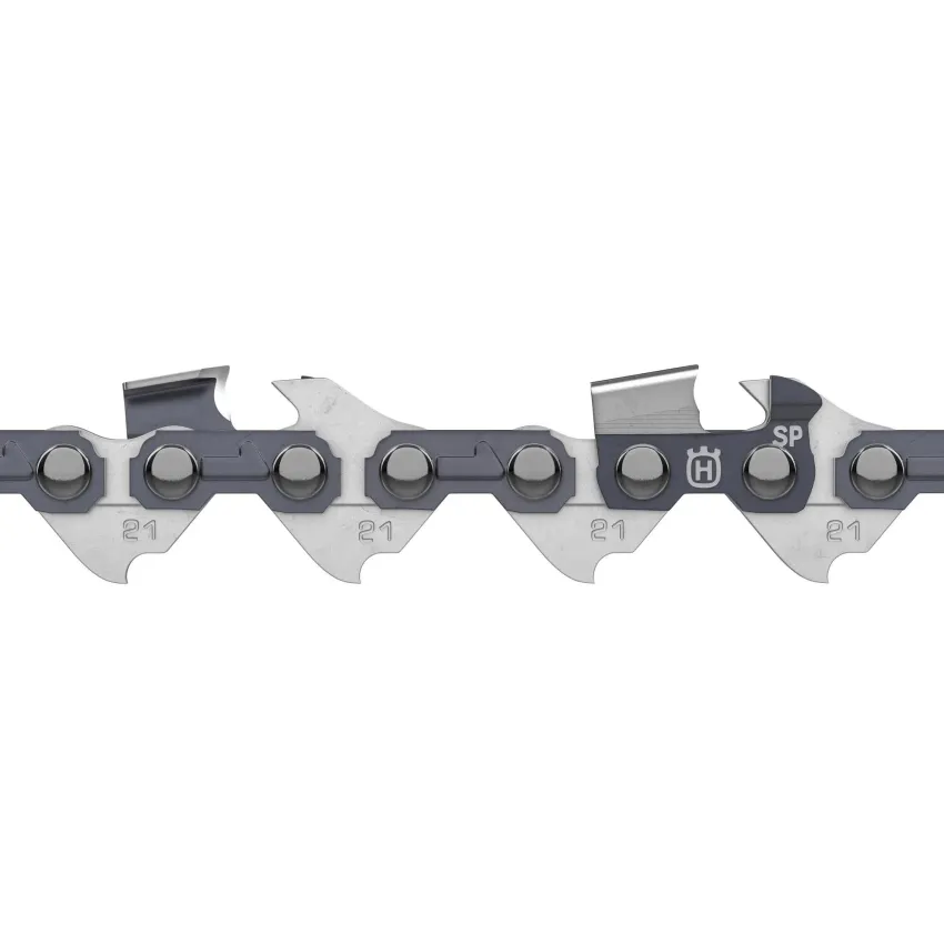 Husqvarna X-CUT SP21G 0.325